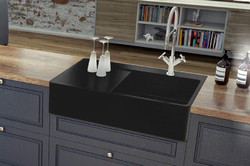 Chambord Thibert 895.0 Biela