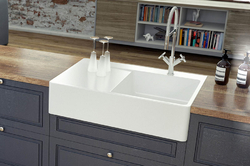 Chambord Thibert 895.0 Biela