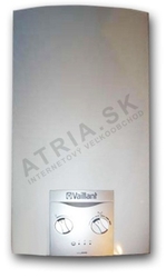 Vaillant MAG mini 11-0 XZ (atmoMAG)