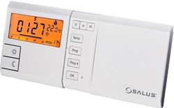 SALUS 091FL