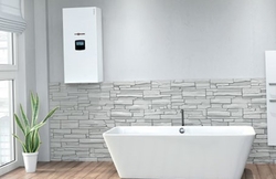 Viessmann Vitotron 100 1,0 - 24,0 kW + 120l zásobník