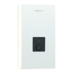 Viessmann Vitotherm EI6