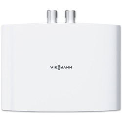 Viessmann Vitotherm EI5.A3 s výkonom 3,5 kW