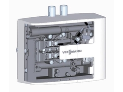 Viessmann Vitotherm EI5.A6 s výkonom 5,7 kW