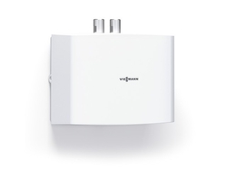 Viessmann Vitotherm EI5.A6 s výkonom 5,7 kW