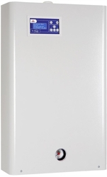 Viessmann EKCO.TM 10-30
