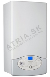 Ariston CLAS EVO 24 CF