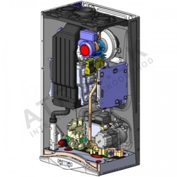 Ariston Cares Premium 24 EU