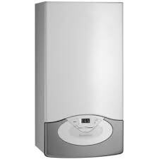 Ariston Cares Premium 24 EU