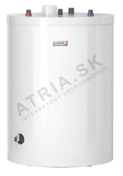 Protherm Panther Condens 30 KKO + FE 120 BM + priestorový regulátor MiSet