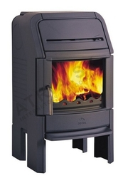 Jotul F 220 CB - čierny lak