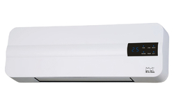 ELÍZ EWH 200 ERP