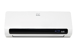 ELÍZ EWH 220 ERP