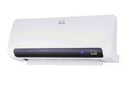 ELÍZ EWH 220 ERP