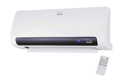 ELÍZ EWH 220 ERP