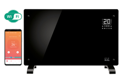 ELÍZ GHT 20 B-WIFI