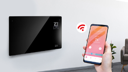 ELÍZ GHT 20 B-WIFI