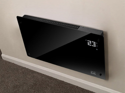 ELÍZ GHT 20 B-WIFI