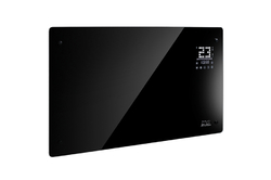 ELÍZ GHT 20 B-WIFI