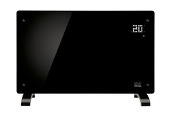ELÍZ GHT 20 B-WIFI