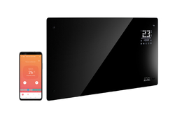 ELÍZ GHT 20 B-WIFI