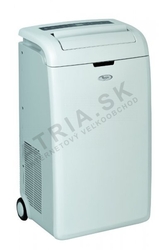WHIRLPOOL AMD 091