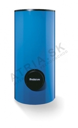 Buderus Logalux SM 400