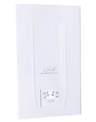 ATTACK Condensing KT 20 kW