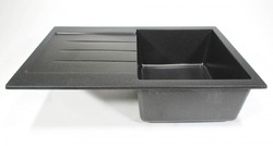 Granisil Gradiz 765.0 Black metallic