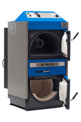 ATMOS AC 25 S