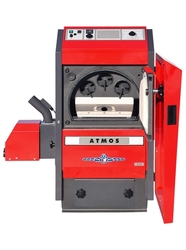 ATMOS D 14 P COM