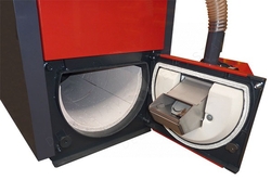 ATMOS D 20 PX