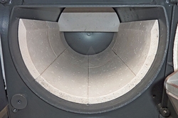 ATMOS D 25 PX