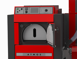 ATMOS D 85 P