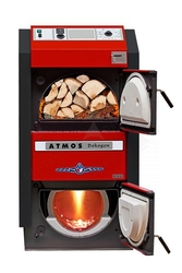 ATMOS DC 30 GD