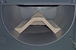 ATMOS DC 32 S REG