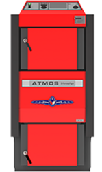 ATMOS DC 70 S