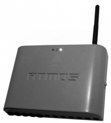 GSM modul ATMOS AB01
