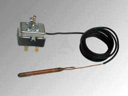 Regulačný kotlový termostat S0022