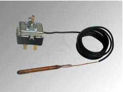 Regulačný kotlový termostat S0025