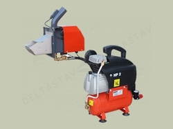 Sada CPX25KS pre horák A 25