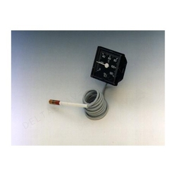 Teplomer S0056