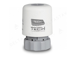 Termoelektrický pohon TECH STT-230/2