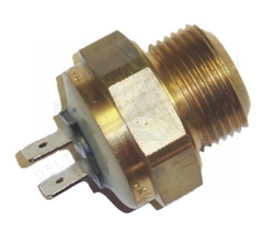 Termostat na čerpadlo S0052