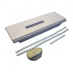 Tryska DC0135