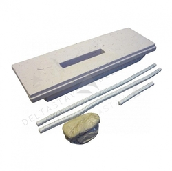 Tryska DC0149