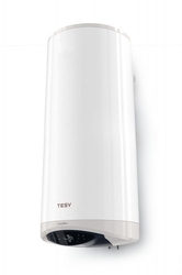 Elektrický bojler TESY MODECO CLOUD MC 120V CLOUD