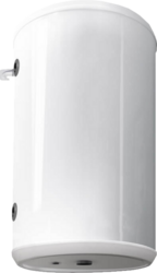 QUADROFLEX QFAT 101 P