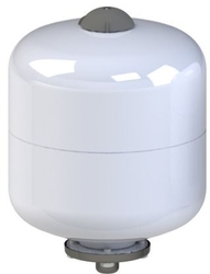 Expanzná nádoba CIMM ACS CE 8