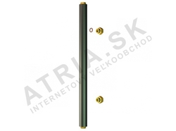 Set PW